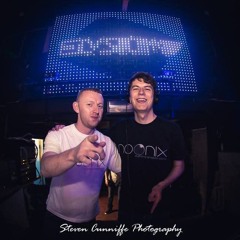 LIVE SETS