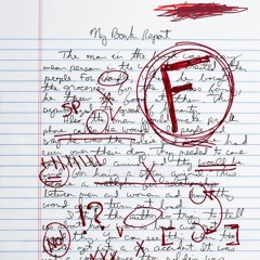 LIL YAWH + BLOODYCLIP + KIDZLYFE = F’s ON MY TEST [GFELDS]