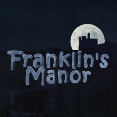 Franklin's Manor