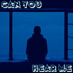 Munn - Can You Hear Me [KYZR Edit]