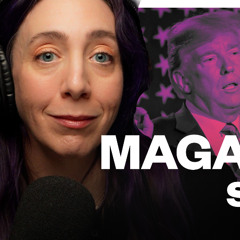 The Cultural Consequences of Trump's Victory