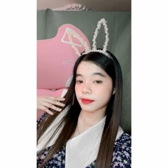 BONGMIT - 删了吧 Shan Le Ba Funky Remix 2022 (ft Lee Gaming & Sky Love)