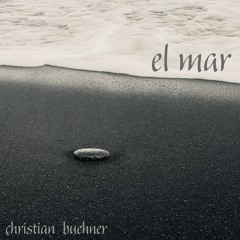El MAR