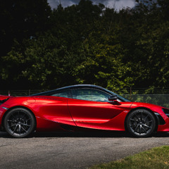Convertible Note #5