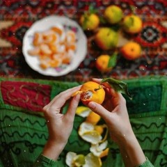 نارنگی نیمکت آخر.m4a