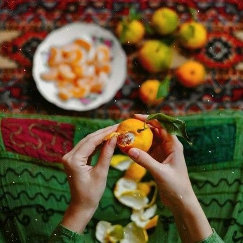 نارنگی نیمکت آخر.m4a