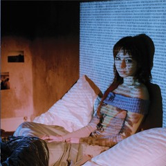 protect me from my friends EP