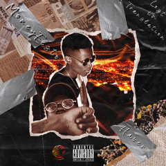 Came Up - Moneyfesto ft Haven