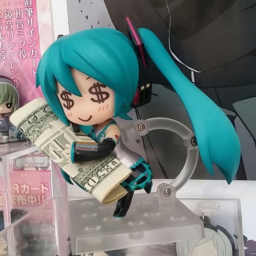 𝐁 𝐎 𝐔 𝐍 𝐂 𝐄