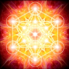 La Lumière Cachée (Illumination Mix)