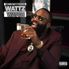 "Wattz Watch" (Rick Ross) week 12/15/21 - 12/21/21