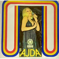 Ajda Pekkan - Yaşamak Ne Güzel Şey (1969)