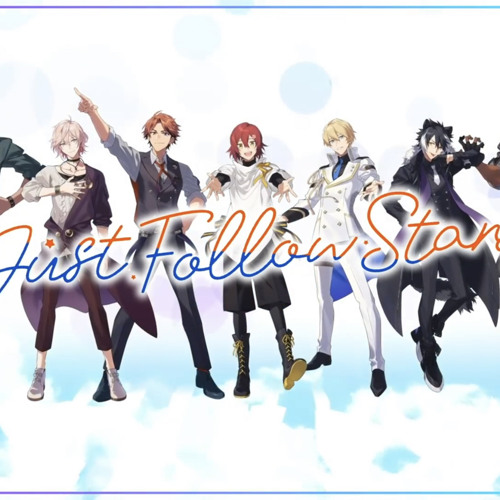 Holostars
