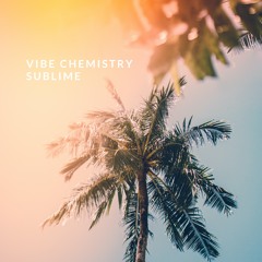 Sublime [DRUM AND BASS] {FREE DOWNLOAD}