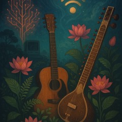 Digital Garden
