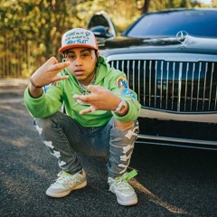Stunna Gambino ~ On The Radar Freestyle
