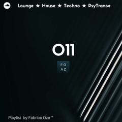 FAOZ 011