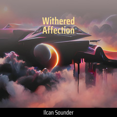 Withered Affection