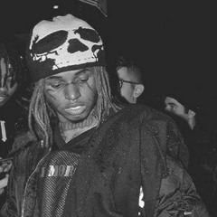 Zillakami - So Numb (leak)