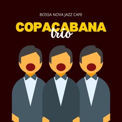 Bossa Nova Jazz