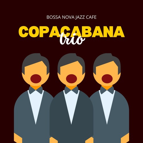 Bossa Nova Jazz