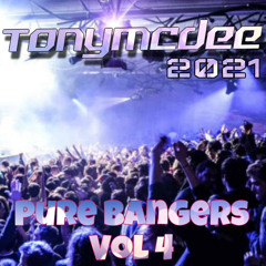 pure bangers vol 4