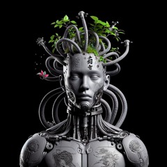 Black Fish - Galaxy [Surrealismo Records]