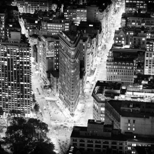 Live at House Head Session NYC 04.04.25