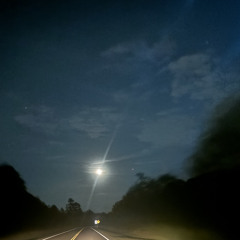 Writing on the Wall(street intellectual)