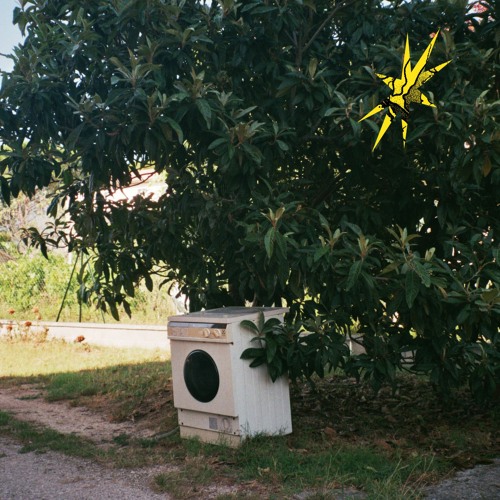 Sultan's Extravaganza Ep.10.n10_Fritto FM @FrittoFM