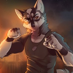 удача⋆154 - trytopickme / hamstercombat / квадробер (prod. cloudly006)