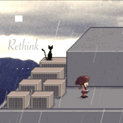 acidtrashmix 2023 #rtk #rethink