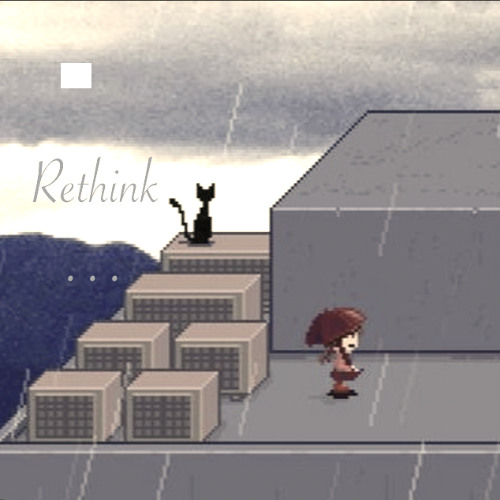 acidtrashmix 2023 #rtk #rethink