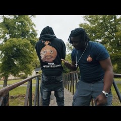 Dee Kayy - Make Me Sick
