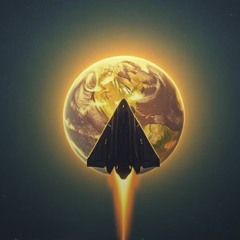 Gravity’s pull