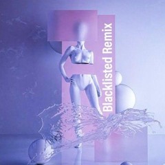 Love Lockdown (Blacklisted Remix) *FREE DL