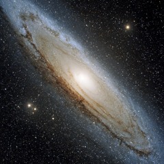 andromeda(sam’stars)(Remix)