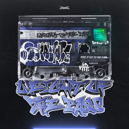 WEIGHT OF THE BASS