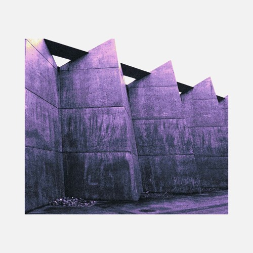 Recorded Sessions 002 - Studio Mix #1