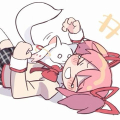 yuki - 2 high prod crucify april