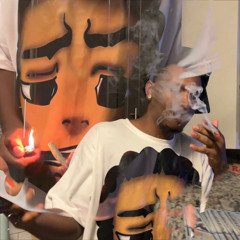 lil flex - part of the plan [@djgren8de + 8bit + jahserum exclusive]