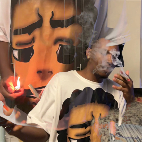 lil flex - part of the plan [@djgren8de + 8bit + jahserum exclusive]
