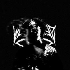 WolfBoyz Favorite Future Riddim/Melodic Riddim Tracks