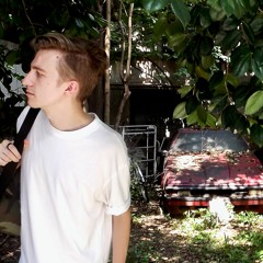 Playing House - Demo