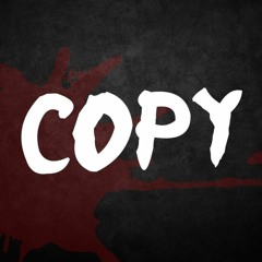 KAKASHI RAP | "Copy" |