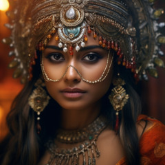 Progressive House Mantra Mix 2025 - Stan Kolev - Cafe de Anatolia - Jean Vayat - Yilo Mix