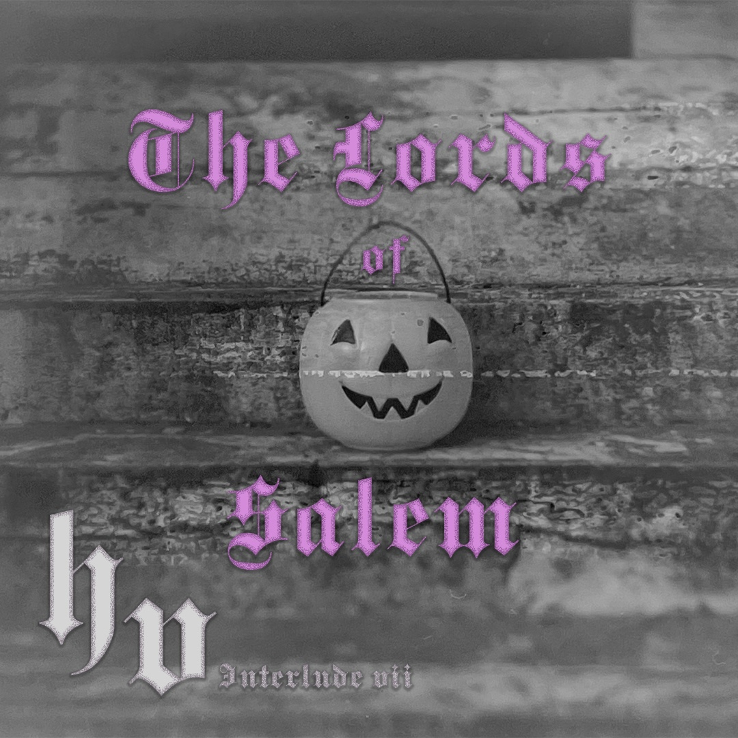 Episode Logo
