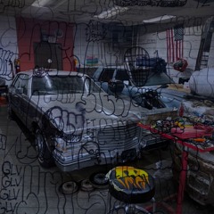 lilsumo(kazu x backxster)