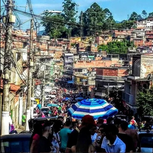 EU ENCOSTEI, SARREI - ESQUECI QUE TINHA EX (DJ Marcão 019) MC VK Da VS E MC MR Bim