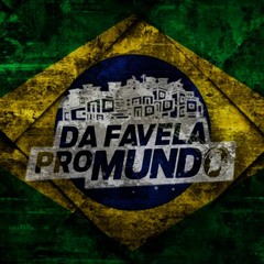 Mc Kevin E Vulgo FK - 7 Dose (Áudio Oficial)Exclusiva